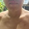 foto do perfil japolinha100